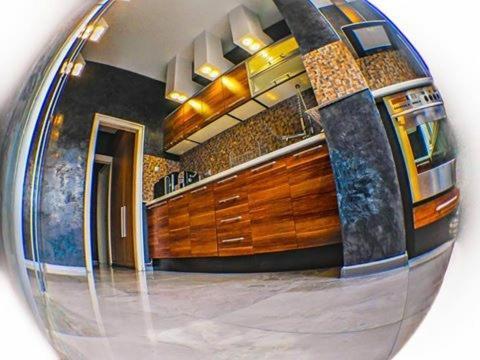 Attic Studio Apartman Szófia Kültér fotó